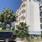 Bellissima Hotel - map