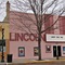 Holiday Inn Express Hotel & Suites Limon I-70 By Ihg - map