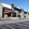 The Nordic Inn A Condominium Resort - map