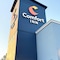 Comfort Inn Marietta Atlanta - map