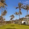 Andaz Maui At Wailea Resort - map