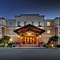 Staybridge Suites Middleton Madison-West By Ihg - map