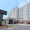 Hyatt Place Milford   New Haven - map