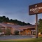 Country Inn & Suites By Radisson, Mishawaka, In - map
