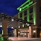 Holiday Inn Montgomery Airport South By Ihg - map