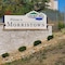 Best Western Plus Morristown Conference Center Hotel - map