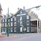 Holiday Inn Express Lewisburg New Columbia By Ihg - map