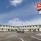 Econo Lodge Newport - map