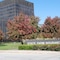 Holiday Inn Express & Suites Bloomington - Normal By Ihg - map