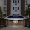 Candlewood Suites I-26 At Northwoods Mall By Ihg - map