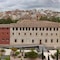 Nuestra Señora Del Carmen - map