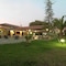 Resort Santa Maria - map