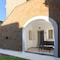 Residence Archimede - map
