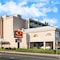 Quality Inn & Suites Oceanblock - map