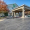 Holiday Inn Express Hotel & Suites Oshkosh By Ihg - map