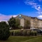 Best Western Oswego Hotel - map