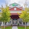Holiday Inn Express & Suites Palm Bay By Ihg - map