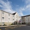 Candlewood Suites Grand Prairie By Ihg - map
