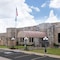 Days Inn By Wyndham Ardmore - map