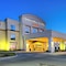 Springhill Suites By Marriott Ardmore - map