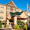 Country Inn & Suites By Radisson, Asheville West Near Biltmore - map