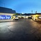 Relax Inn At Ashland - map