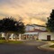 Courtyard By Marriott - Atlanta Executive Park Emory - map