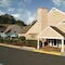 Residence Inn By Marriott Atlanta Buckhead - map