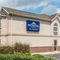 Microtel Inn & Suites By Wyndham Auburn - map