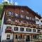 Hotel Edelweiss - map