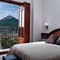 Hotel San Sebastián Hospedería - map