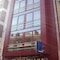 Hotel Ruta De La Plata - map