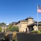 Hampton Inn By Hilton Pullman - map
