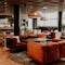 Hotel Mercure Valenciennes Centre - map