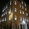 Relais Trevi 95 Boutique Hotel - map