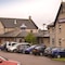 Premier Inn Fort William - map