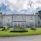 Thurnham Hall Resort - map