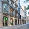 Urbany Hostel Bcn Go! - map
