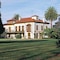 Hotel Quinta Duro - map