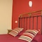 Hotel Posta Real - map