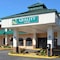 Quality Inn Bowling Green - map