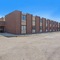 Quality Inn & Suites Butte - map