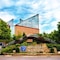 Howard Johnson By Wyndham Chattanooga Lookout Mountain - map