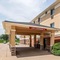 Quality Inn & Suites Davenport Near I-80 - map