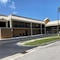 Surestay Hotel By Best Western Fort Pierce - map