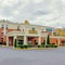 Quality Inn & Suites Lexington Near I-64 And I-81 - map