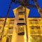 Ramada By Wyndham Costa Mesa Newport Beach - map
