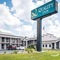 Quality Inn & Conference Center - map