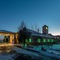 Holiday Inn Express Hotel & Suites Raton By Ihg - map