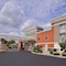 Holiday Inn Hotel & Suites Rochester - Marketplace By Ihg - map